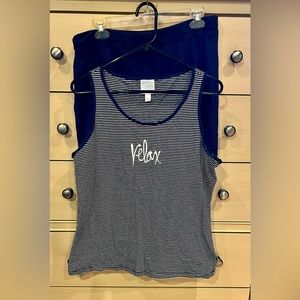 Women’s Summer Pajama Set by Sunday